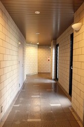 博多駅 徒歩18分 4階の物件内観写真